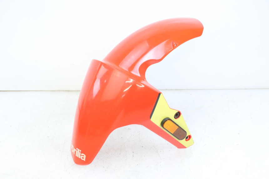 photo de GUARDABARROS DELANTERO APRILIA RS 50 (2006 - 2010)