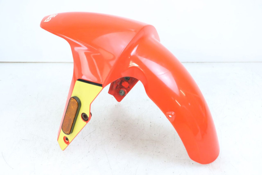 photo de GUARDABARROS DELANTERO APRILIA RS 50 (2006 - 2010)