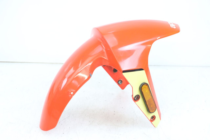 photo de GUARDABARROS DELANTERO APRILIA RS 50 (2006 - 2010)