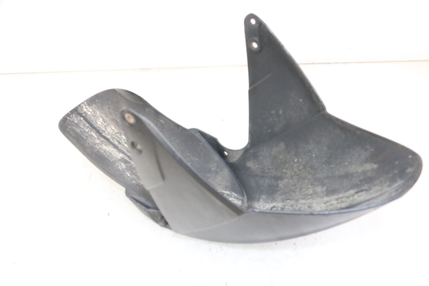 photo de GUARDABARROS DELANTERO GILERA RUNNER SL 50 (2006 - 2009)