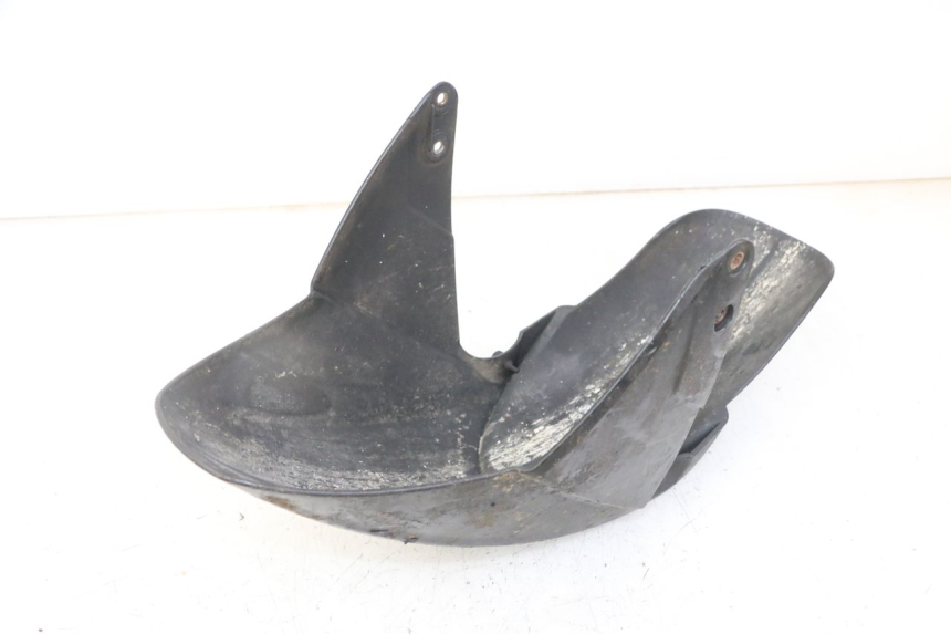 photo de GUARDABARROS DELANTERO GILERA RUNNER SL 50 (2006 - 2009)