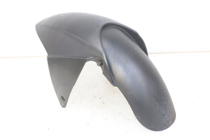photo de GUARDABARROS DELANTERO GILERA RUNNER SL 50 (2006 - 2009)