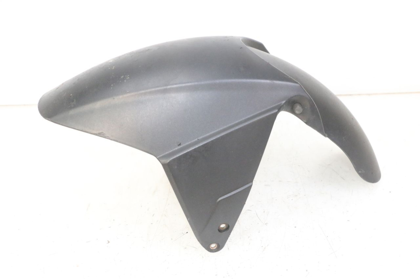 photo de GUARDABARROS DELANTERO GILERA RUNNER SL 50 (2006 - 2009)