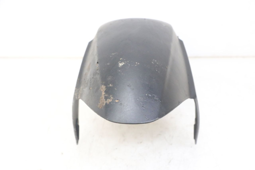 photo de GUARDABARROS DELANTERO GILERA RUNNER SL 50 (2006 - 2009)