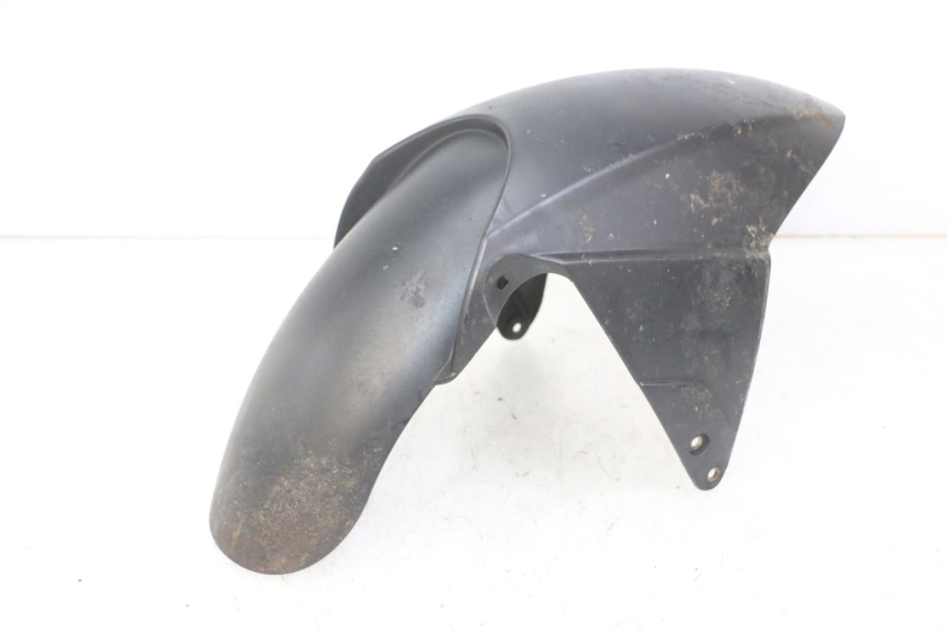 photo de GUARDABARROS DELANTERO GILERA RUNNER SL 50 (2006 - 2009)