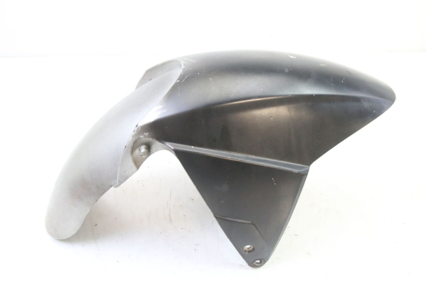 photo de GUARDABARROS DELANTERO GILERA RUNNER SP 50 (2006 - 2008)