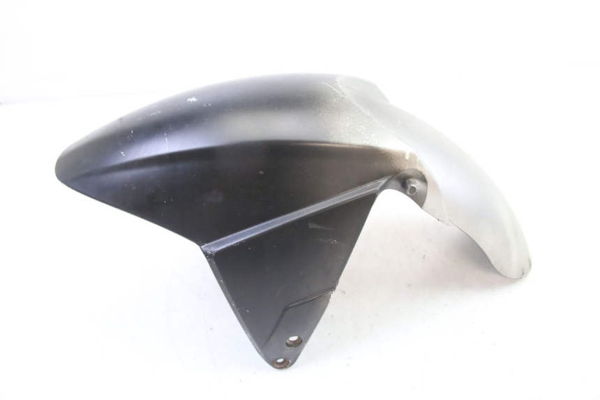 photo de GUARDABARROS DELANTERO GILERA RUNNER SP 50 (2006 - 2008)
