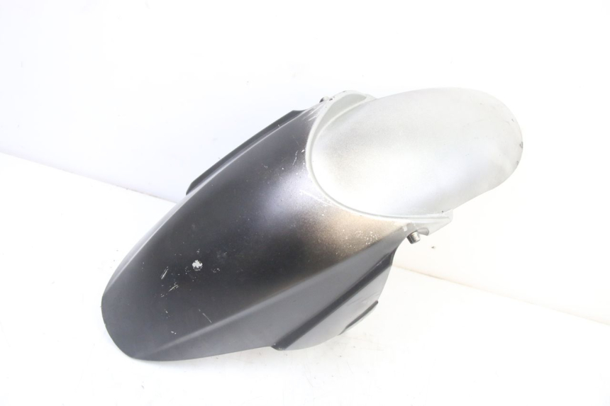 photo de GUARDABARROS DELANTERO GILERA RUNNER SP 50 (2006 - 2008)