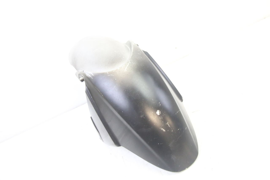 photo de GUARDABARROS DELANTERO GILERA RUNNER SP 50 (2006 - 2008)