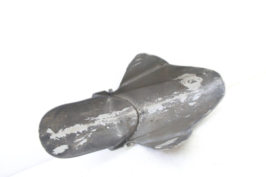 photo de GUARDABARROS DELANTERO GILERA RUNNER SP 50 (2006 - 2008)