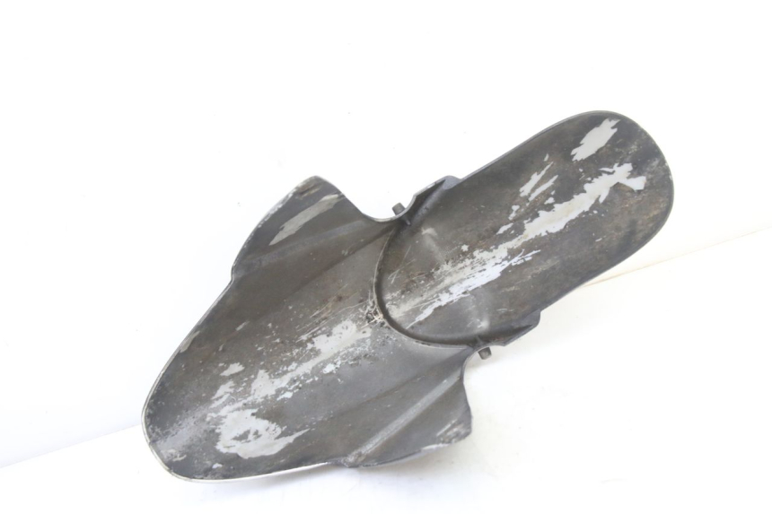 photo de GUARDABARROS DELANTERO GILERA RUNNER SP 50 (2006 - 2008)