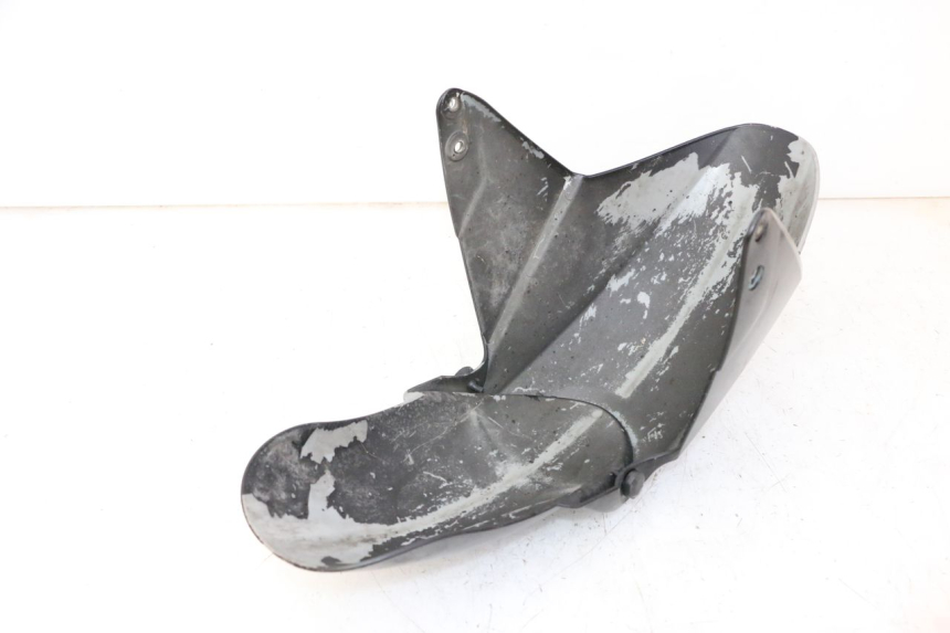 photo de GUARDABARROS DELANTERO GILERA RUNNER SP 50 (2009 - 2017)