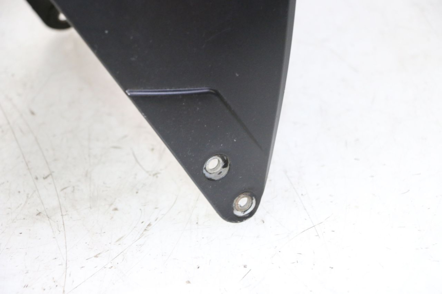 photo de GUARDABARROS DELANTERO GILERA RUNNER SP 50 (2009 - 2017)