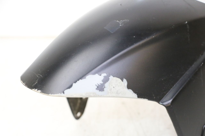 photo de GUARDABARROS DELANTERO GILERA RUNNER SP 50 (2009 - 2017)