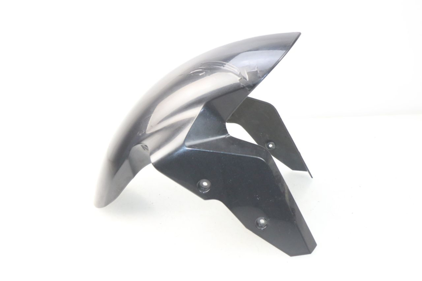 photo de GUARDABARROS DELANTERO BMW S RR ABS S1000RR 1000 (2009 - 2011)