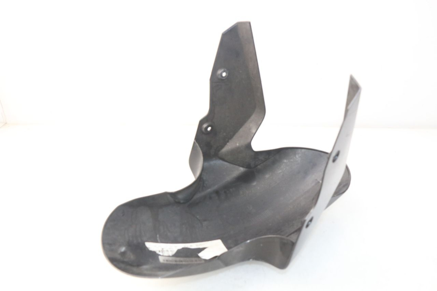 photo de GUARDABARROS DELANTERO BMW S RR ABS S1000RR 1000 (2009 - 2011)
