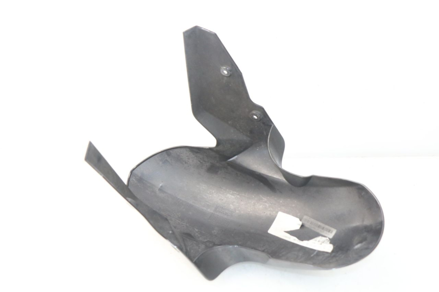 photo de GUARDABARROS DELANTERO BMW S RR ABS S1000RR 1000 (2009 - 2011)