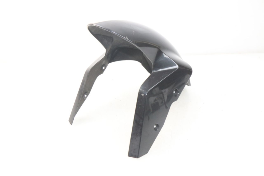 photo de GUARDABARROS DELANTERO BMW S RR ABS S1000RR 1000 (2009 - 2011)
