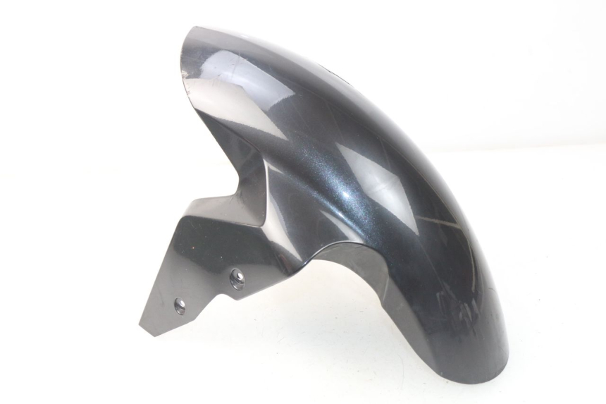photo de GUARDABARROS DELANTERO BMW S RR ABS S1000RR 1000 (2009 - 2011)