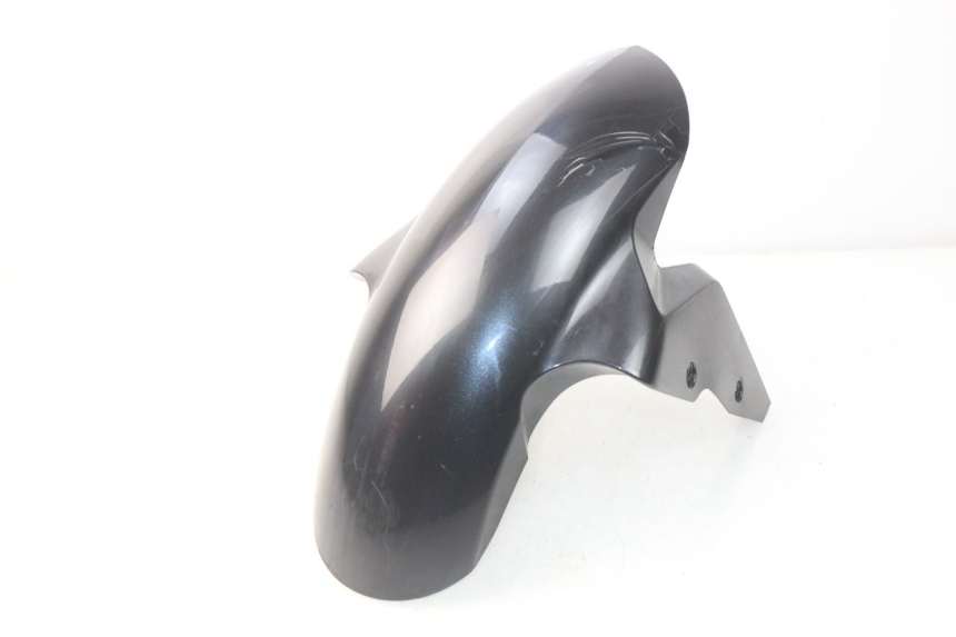 photo de GUARDABARROS DELANTERO BMW S RR ABS S1000RR 1000 (2009 - 2011)
