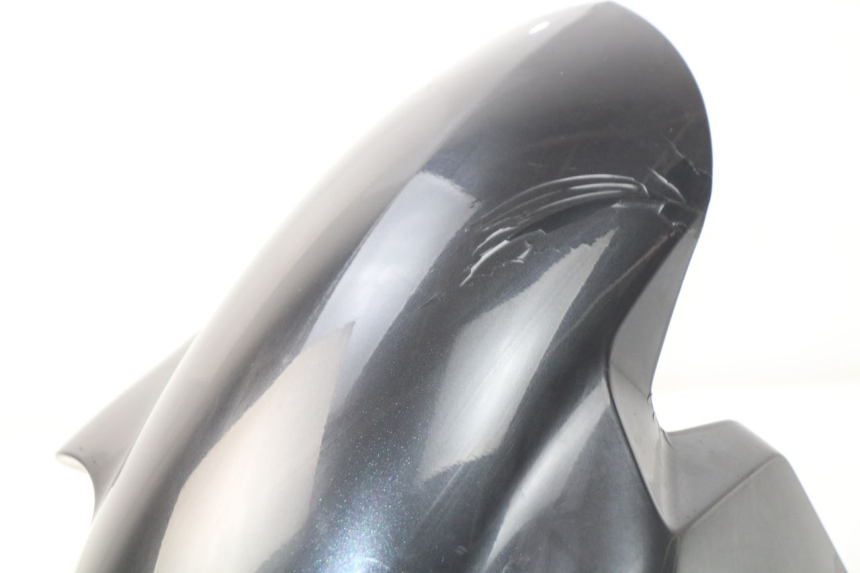 photo de GUARDABARROS DELANTERO BMW S RR ABS S1000RR 1000 (2009 - 2011)