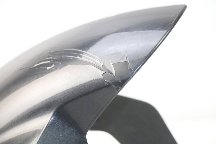 photo de GUARDABARROS DELANTERO BMW S RR ABS S1000RR 1000 (2009 - 2011)
