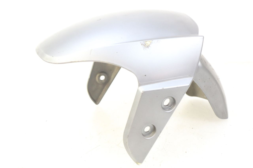 photo de GUARDABARROS DELANTERO LVNENG S5 1 (2019 - 2023)