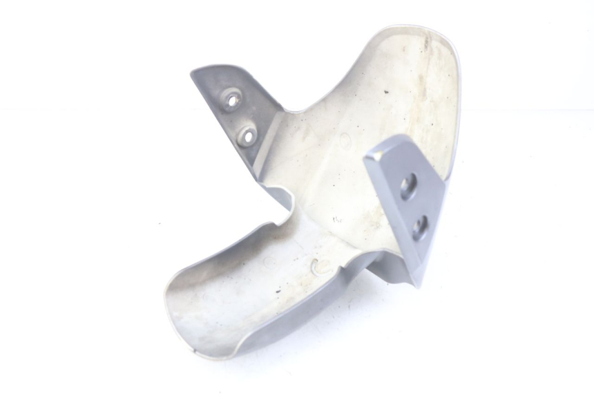 photo de GUARDABARROS DELANTERO LVNENG S5 1 (2019 - 2023)