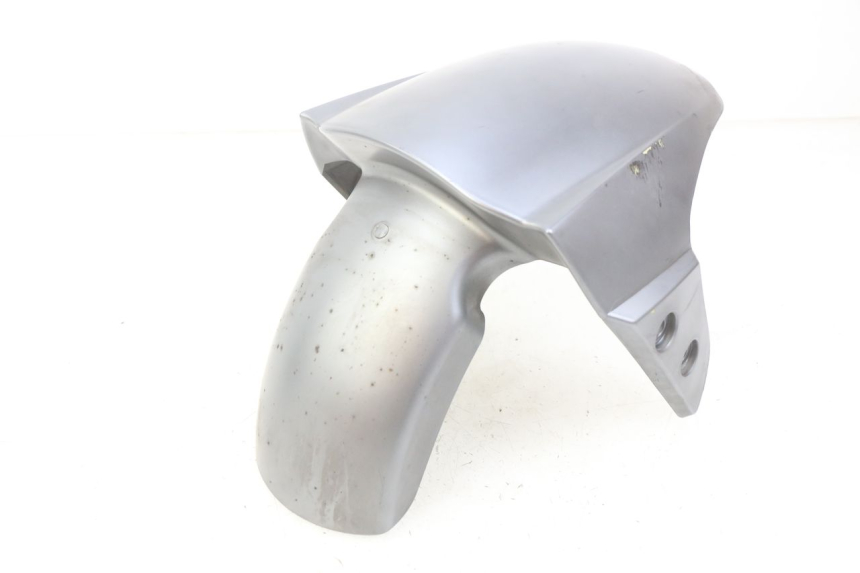 photo de GUARDABARROS DELANTERO LVNENG S5 1 (2019 - 2023)