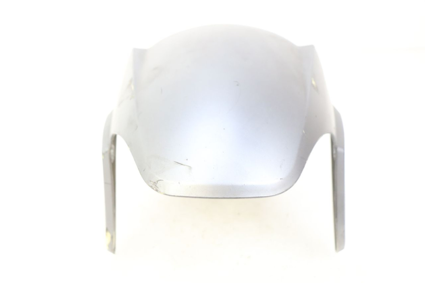 photo de GUARDABARROS DELANTERO LVNENG S5 1 (2019 - 2023)