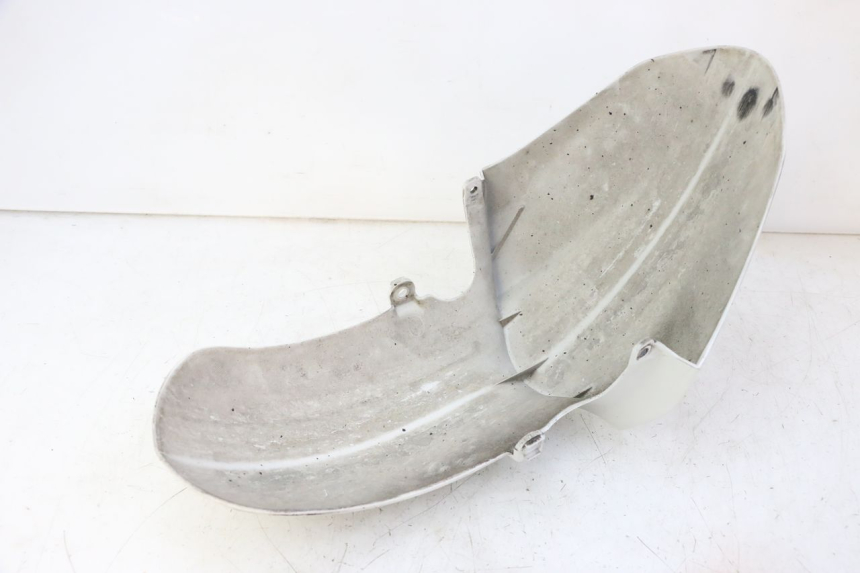 photo de GUARDABARROS DELANTERO PEUGEOT SATELIS 125 (2010 - 2012)