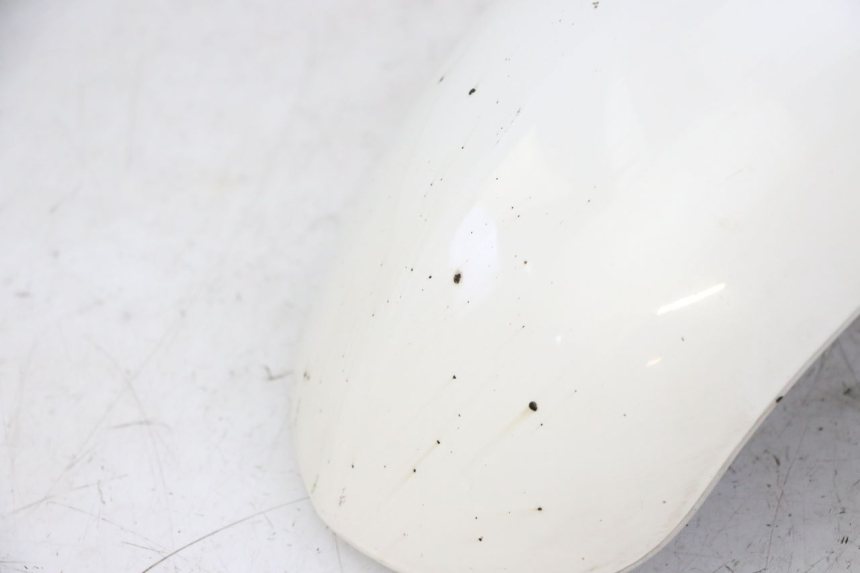 photo de GUARDABARROS DELANTERO PEUGEOT SATELIS 125 (2010 - 2012)