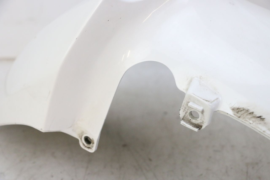 photo de GUARDABARROS DELANTERO PEUGEOT SATELIS 125 (2010 - 2012)