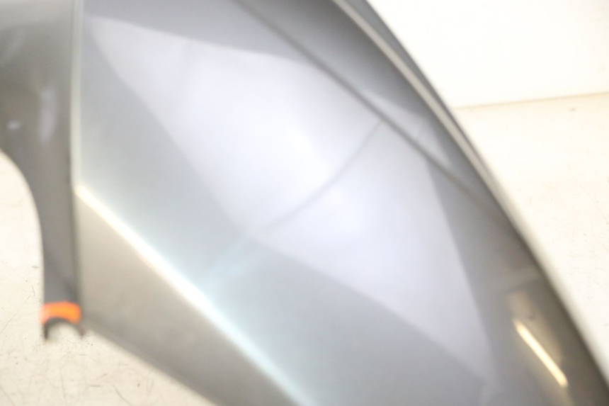 photo de GUARDABARROS DELANTERO PEUGEOT SATELIS 125 (2006 - 2009)