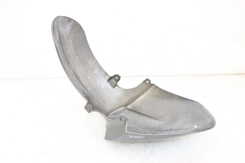 photo de GUARDABARROS DELANTERO PEUGEOT SATELIS 125 (2013 - 2018) - Detalle de la pieza