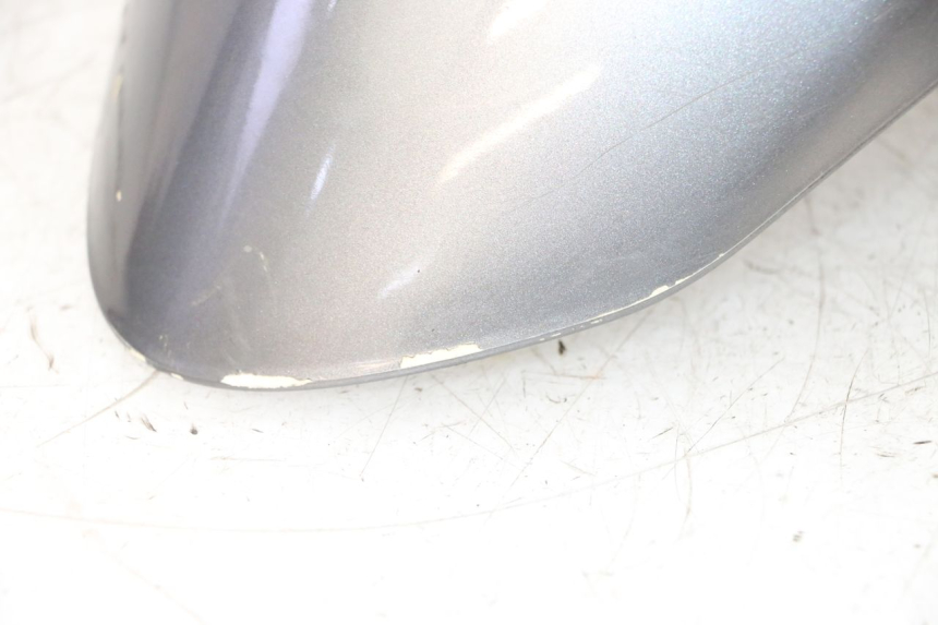 photo de GUARDABARROS DELANTERO PEUGEOT SATELIS 125 (2013 - 2018) - Otra vista del artículo