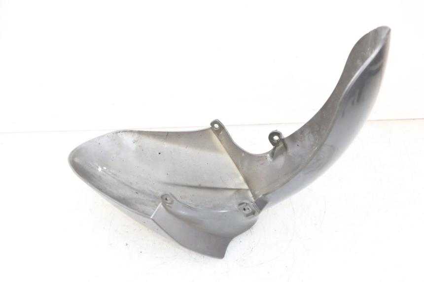 photo de GUARDABARROS DELANTERO PEUGEOT SATELIS 125 (2013 - 2018) - Zoom estado de uso