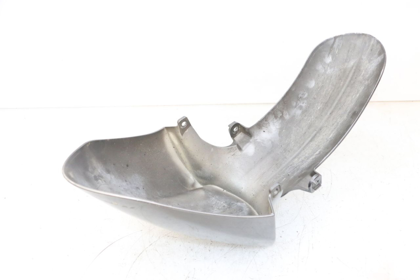 photo de GUARDABARROS DELANTERO PEUGEOT SATELIS 125 (2013 - 2018) - Otra perspectiva