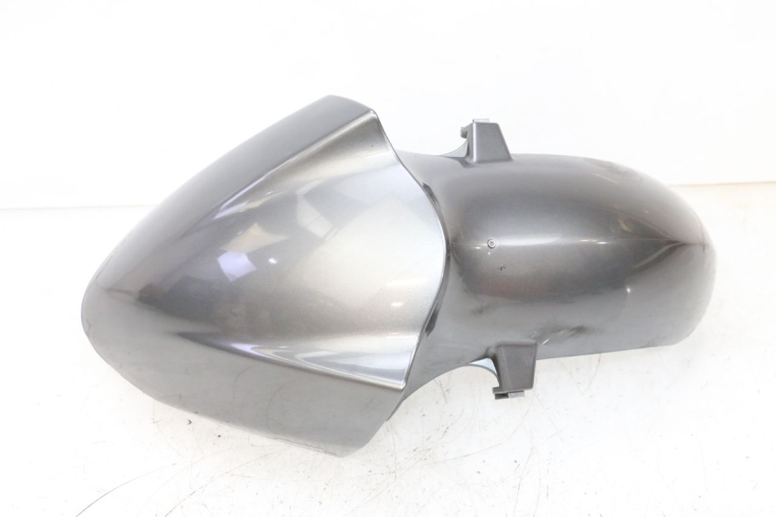 photo de GUARDABARROS DELANTERO PEUGEOT SATELIS 125 (2013 - 2018) - Primer plano técnico