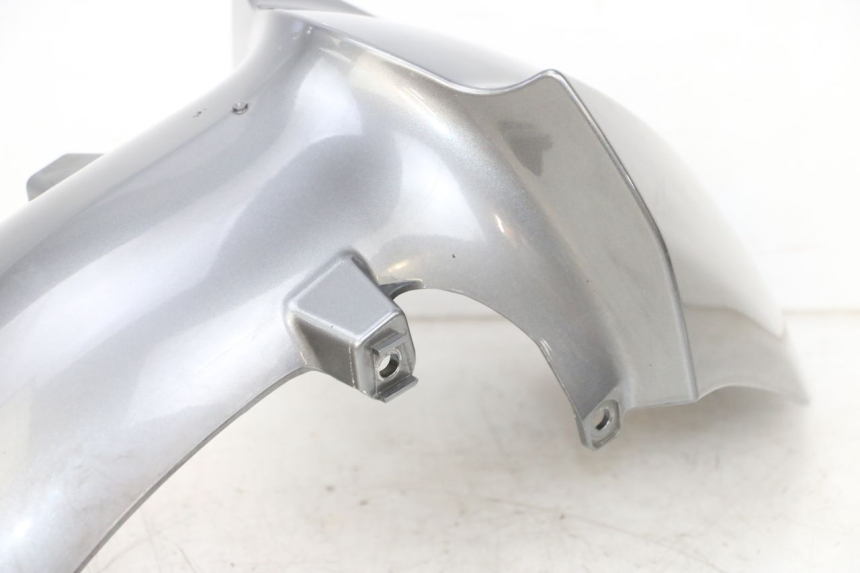 photo de GUARDABARROS DELANTERO PEUGEOT SATELIS 125 (2013 - 2018) - Recambio usado revisado