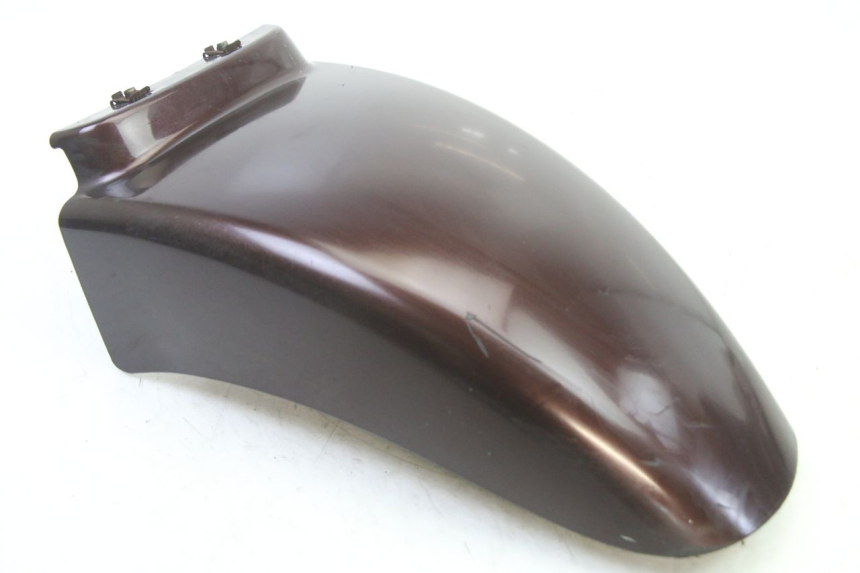 photo de GUARDABARROS DELANTERO APRILIA SCARABEO GT TOURING 125 (1999 - 2005)