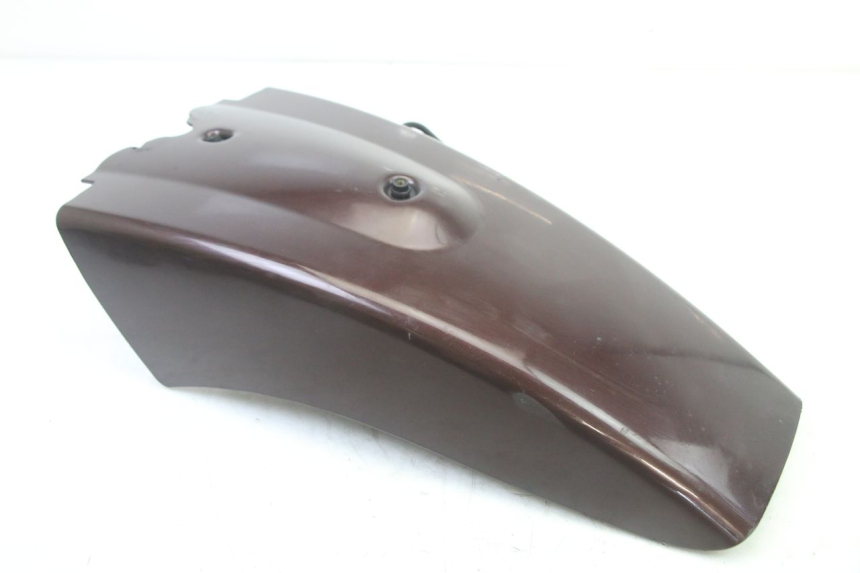 photo de GUARDABARROS DELANTERO APRILIA SCARABEO GT TOURING 125 (1999 - 2005)