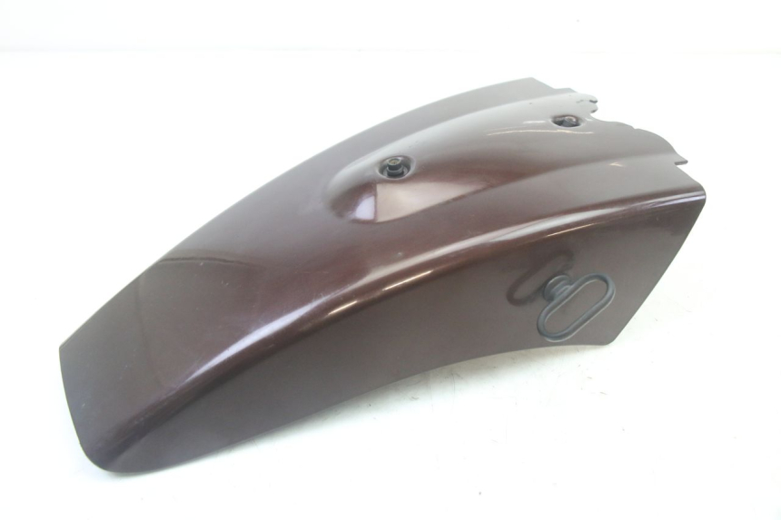 photo de GUARDABARROS DELANTERO APRILIA SCARABEO GT TOURING 125 (1999 - 2005)