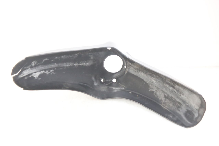 photo de GUARDABARROS DELANTERO APRILIA SCARABEO 100 (2003 - 2012)