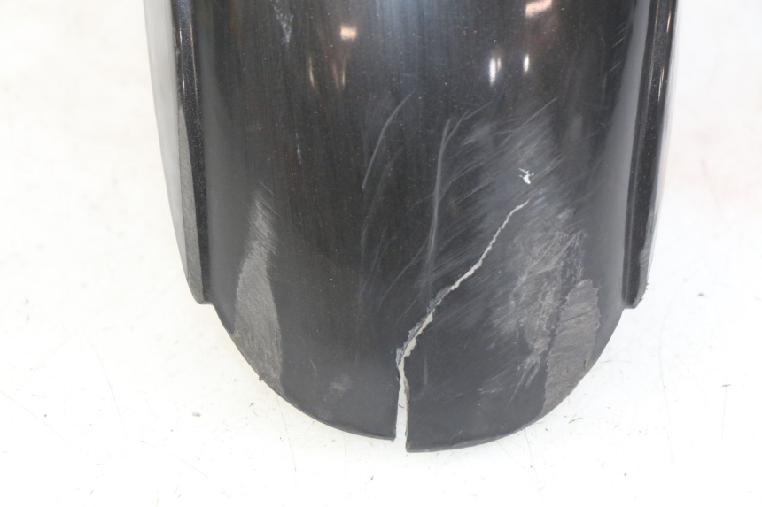 photo de GUARDABARROS DELANTERO APRILIA SCARABEO 100 (2003 - 2012)