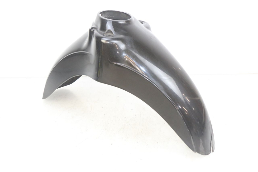 photo de GUARDABARROS DELANTERO APRILIA SCARABEO 100 (2003 - 2012)