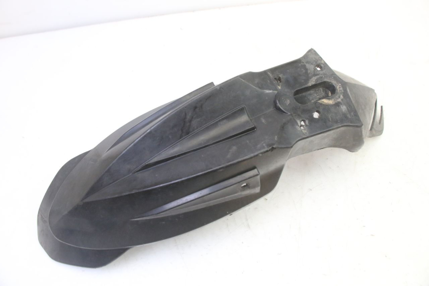 photo de GUARDABARROS DELANTERO GILERA SMT SUPERMOTARD 50 (2009 - 2017)