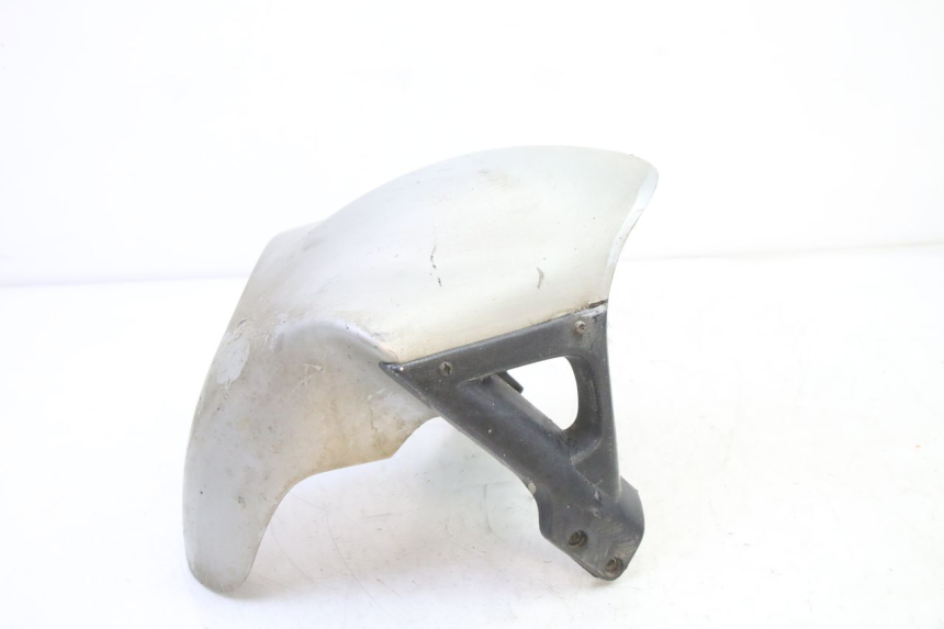 photo de GUARDABARROS DELANTERO PEUGEOT SPEEDAKE 50 (1995 - 1997)