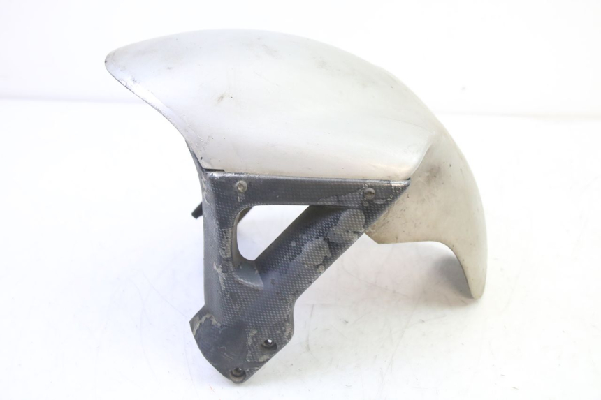 photo de GUARDABARROS DELANTERO PEUGEOT SPEEDAKE 50 (1995 - 1997)