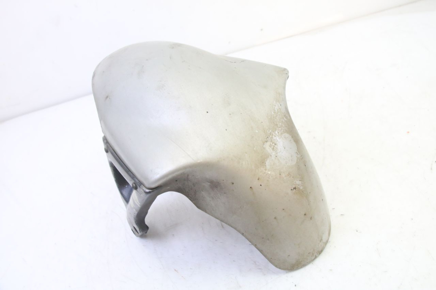photo de GUARDABARROS DELANTERO PEUGEOT SPEEDAKE 50 (1995 - 1997)